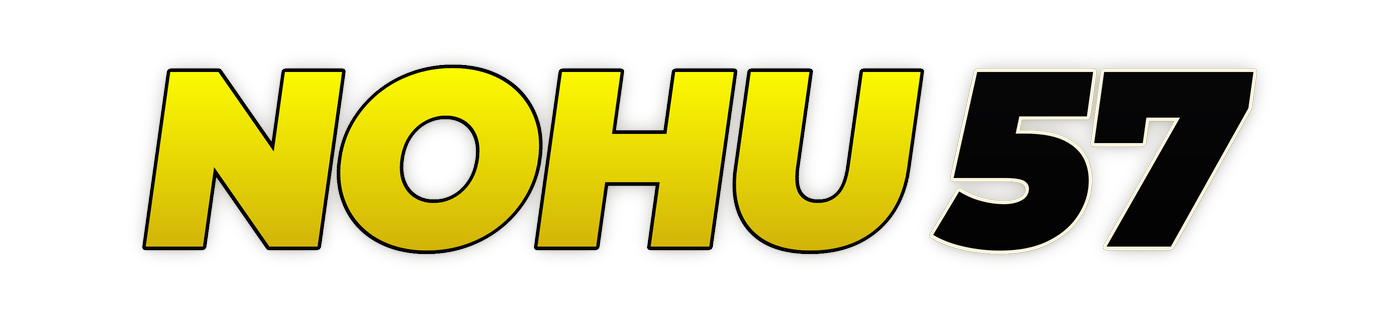 nohu57